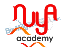 Nuya Academy