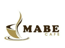 Mabe Cafe
