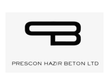 Prescon Hazır Beton Ltd.
