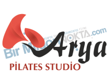 Arya Pilates Studio