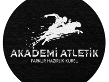 Akademi Atletik Parkur Kursu