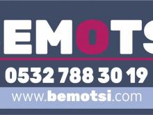 Bemotsi Elektronik Bemotsi.com