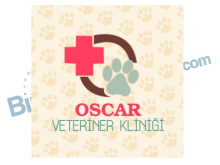 Oscar Veteriner Kliniği