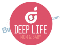 Deeplife Baby Spa
