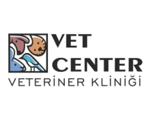 Vet Center Veteriner Kliniği