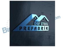 Def Steel Prefabrik Çayırova