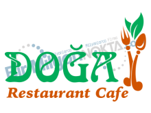 Doğa Restaurant Cafe