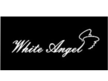 White Angel Moda Evi