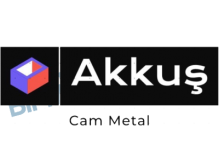 Akkuş Cam Metal