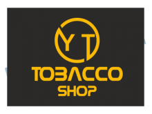 Yt Tobacco Shop