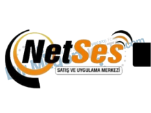 Netses İşitme Cihazları Satış Merkezi