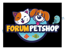 Forum Petshop