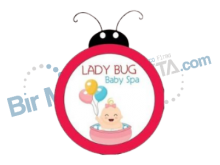 Ladybug Baby Spa Merkezi