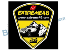 Extreme48