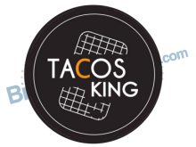 Tacos King Lüleburgaz