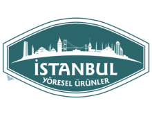 İstanbul Yöresel Ürünler