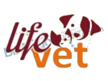 Lifevet Veteriner Kliniği