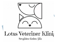 Lotus Veteriner Kliniği