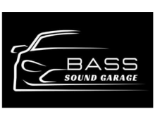Bass Sound Garage
