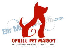 Uphill Pet Market ( Ataşehir En Yakın Pet Market )