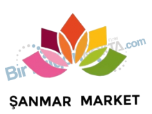Şanmar Market