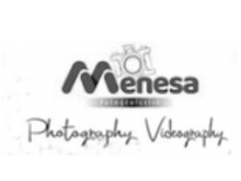 Menesa Fotoğrafçılık