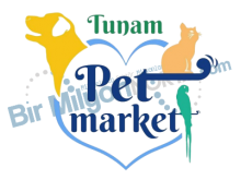 Tunam Pet Market / AFYON PETSHOP