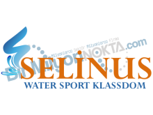 Selinus Water Sport Klassdom