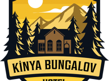 Kinya Hotel