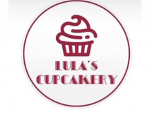 Lula's Cupcakery