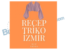Recep Triko