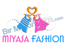 Miyasa Fashion