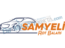 Samyeli Rot Balans
