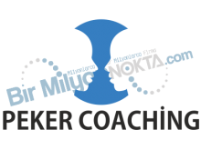 Peker Coaching