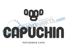 Capuchin Cafe ( Nilüfer Kahve İçilecek Mekanlar )