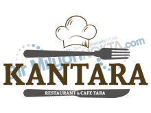 Kantara Restaurant & Cafe Tara