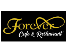 Forever Cafe & Restaurant