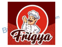 Frigya Pide Kebap Izgara & Kasap Restaurant ( gazlıgöl yemek nerede yenir )
