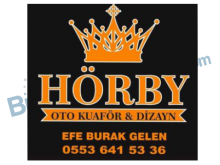 Hörby Auto Detailing