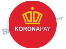 Koronapay Kadıköy Fatura Ödeme Merkezi