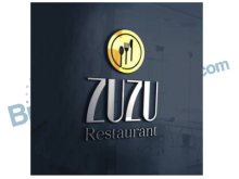 Zuzu Restaurant