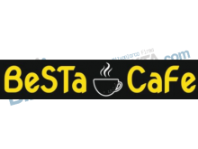Besta Cafe