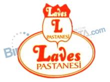 Laves Pastaneleri