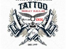Sivas Tattoo&piercing