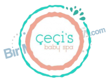 Çeçi's Baby Spa Sağlıklı Yaşam Merkezi