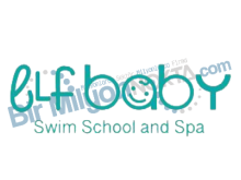 Elf Baby Swim School And Spa