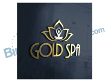 Gold Spa ( Samsun Masaj Salonu )