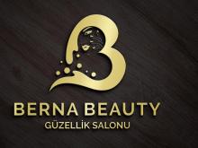 Berna Beauty Edremit