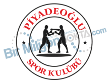 Piyadeoğlu Spor Kulübü ( Kartal Kick Boks Salonu )