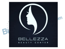 Bellezza Beauty Center